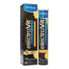Activlab Pharma ElectroVit Energy, tabletki musujące, smak pomarańczowy, 20 szt.