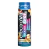 Activlab Pharma ElectroVit Na Kaca Shot, płyn, smaj jabłkowo - brzoskwiniowy, 80 ml