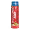 Activlab Pharma ElectroVit Shot, płyn, smak truskawkowo - poziomkowy, 80 ml