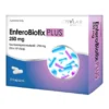 ActivLab Pharma EnteroBiotix Plus, kapsułki, 20 szt.