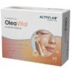 Activlab Pharma OleaVita, kapsułki, 60 szt.