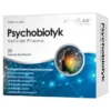 Activlab Pharma Psychobiotyk, kapsułki, 20 szt.