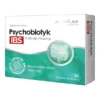 Activlab Pharma Psychobiotyk IBS, kapsułki dojelitowe, 20 szt.
