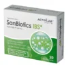 Activlab Pharma SanBiotics IBS, kapsułki, 20 szt.