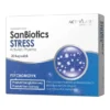 Activlab Pharma, SanBiotics Stress, kapsułki, 20 szt.