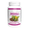 ActivLab Rhodiola, kapsułki, 60 szt.