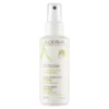 Aderma Cytelium, spray osuszający, 100ml
