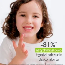 Aderma Dermalibour+ CICA, krem regenerujący do skóry podrażnionej od 1. dnia życia, 50 ml