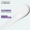 Aderma Epitheliale Ultra Repair, krem regenerujący przeciw śladom, 100 ml