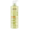 Aderma Exomega Control, żel emolient do mycia 2w1, 500 ml