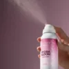 Affect SkinPrep Hydra Bloom, nawilżająca mgiełka do twarzy, 75 ml