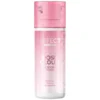 Affect SkinPrep Rose Cloud, pianka oczyszczająca do twarzy, 150 ml