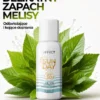 Affect SunDay Mist, mgiełka ochronna do twarzy SPF50+, 75 ml