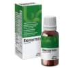 Aflofarm Ibenormin, płyn, 30 ml