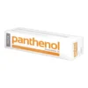 Aflofarm Panthenol 5%, krem, 30 g