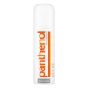 Aflofarm Panthenol, pianka, 150 ml