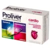 Aflofarm Proliver Cardio, tabletki, 30 szt.