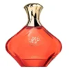 Afnan Turathi Red, woda perfumowana, spray, 90 ml
