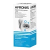 Afronis, płyn przeciwtrądzikowy, 100 g