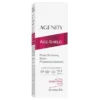 Agenity Age-Shield, multi-ochronny krem przeciwstarzeniowy SPF 50+, 50 ml