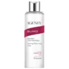 Agenity Balance, łagodzący tonik nawilżający, 200 ml