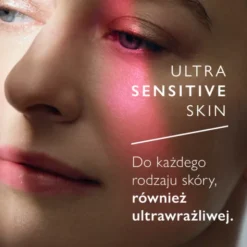 Agenity Balance, łagodzący tonik nawilżający, 200 ml