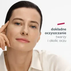 Agenity Balance, micelarny żel oczyszczający, 190 ml