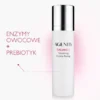 Agenity Balance, wygładzający peeling enzymatyczny, 75 ml