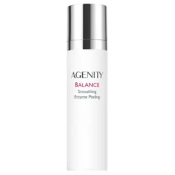 Agenity Balance, wygładzający peeling enzymatyczny, 75 ml