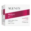 Agenity Prolift 4°, ujędrniający krem liftingujący na dzień, SPF 20, 50 ml