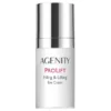 Agenity Prolift, wypełniająco - liftingujący krem pod oczy, 15 ml