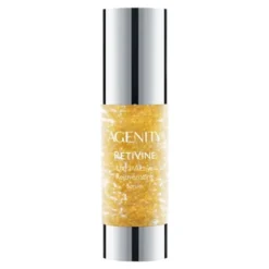 Agenity Retivine, ultra aktywne serum odmładzające, 30 ml