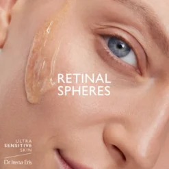 Agenity Retivine, ultra aktywne serum odmładzające, 30 ml