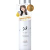 Airy & Easy, Glossy Repair Mist, serum do włosów, mgiełka, 100 ml