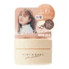 Airy & Easy, Souffle Hair Balm, balsam do włosów, 50 g