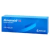 Akneroxid 10, 10%, żel, 50 g
