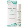 Aknicare SR Skin Roller, punktowy preparat na zmiany trądzikowe, 5 ml