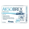 Aksobrex Plus, tabletki, 30 szt.