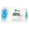 Akuna Onyx Plus Flexi, proszek, saszetki, 30 szt.