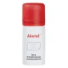 Akutol, spray do bezbolesnego usuwania plastrów, 35 ml