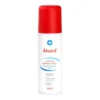 Akutol, spray na oparzenia, 50 ml