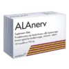 ALAnerv, kapsułki, 30 szt.