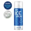 ALE Ice Spray, spray chłodzący, 400 ml