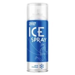 ALE Ice Spray, spray chłodzący, 400 ml