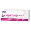 ALE L-Carnitine + Chromium, kapsułki, 60 szt.