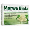 Alg Pharma Morwa Biała, tabletki, 60 szt.