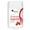 Aliness Acerola, proszek, 250 g