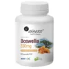 Aliness Boswellia, kapsułki, 100 szt.