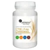 Aliness Cynk Chelatowany 15 mg, tabletki, 100 szt.