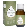 Aliness DHA Vegan, płyn, 100 ml